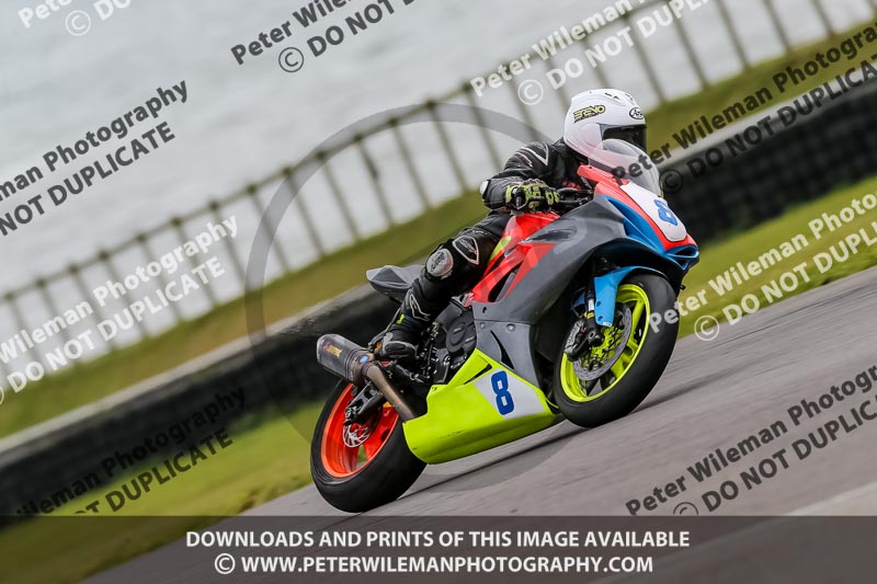 PJ Motorsport 2019;anglesey no limits trackday;anglesey photographs;anglesey trackday photographs;enduro digital images;event digital images;eventdigitalimages;no limits trackdays;peter wileman photography;racing digital images;trac mon;trackday digital images;trackday photos;ty croes